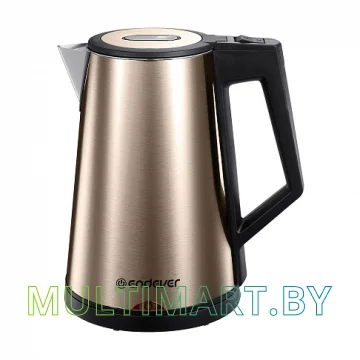 Электрочайник Endever KR-243S